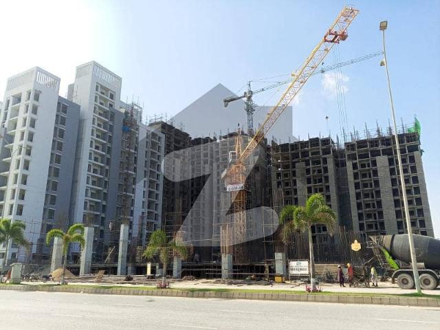 Apartment for sale in North Waziristan, Federally Administered Tribal Areas fata