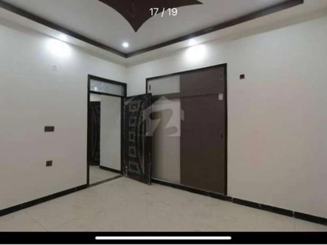 Apartment for sale in North Waziristan, Federally Administered Tribal Areas fata