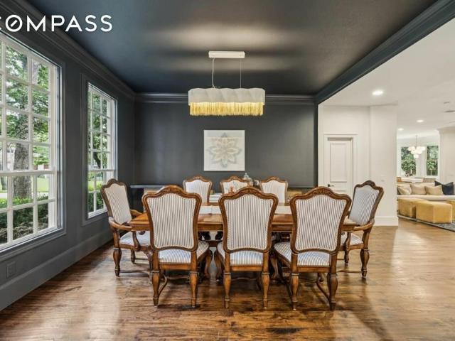 House for sale in Southlake
