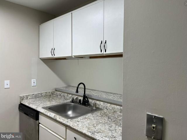 Condo for sale in Essex