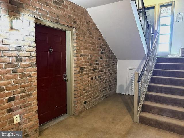 Condo for sale in Essex, Maryland