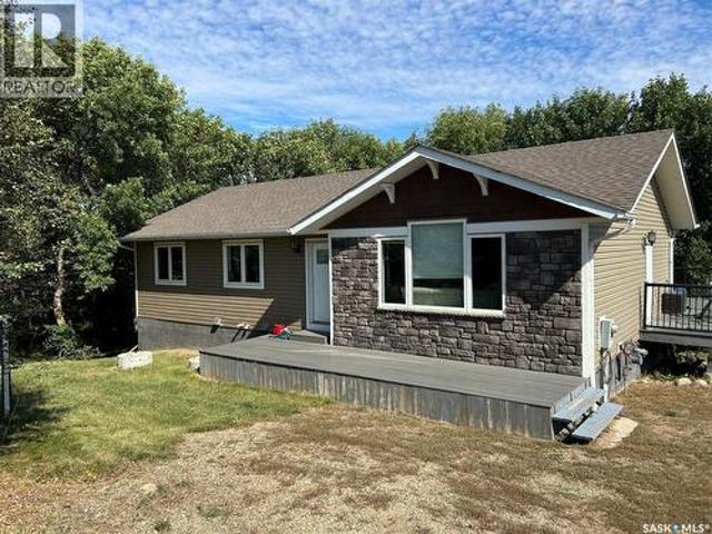 House for sale in Marquis, Saskatchewan