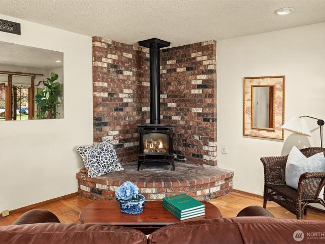 House for sale in Bellevue, Washington