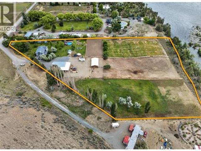 House for sale in British Columbia