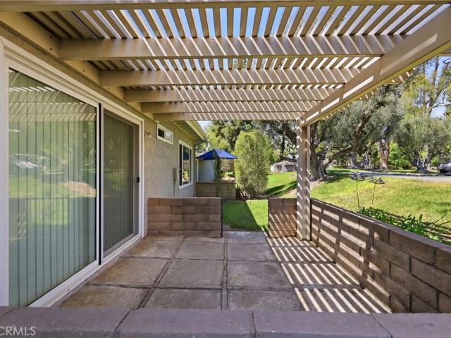 House for sale in Hamer, Placentia