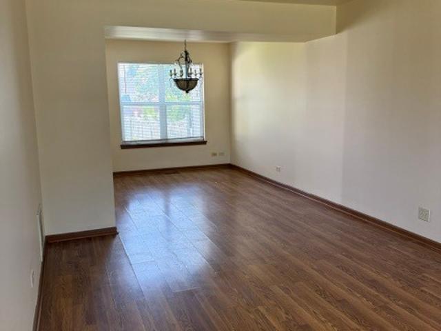 House for sale in Carol Stream, Illinois