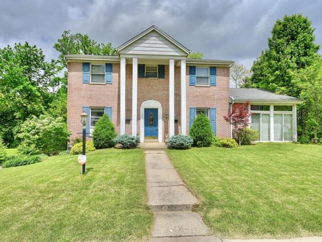 House for sale in Kenton, Kentucky