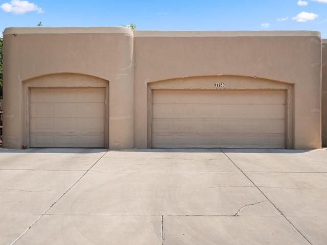 House for sale in Bosque Farms, New Mexico