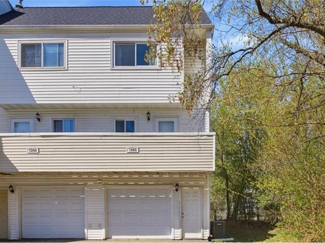 Townhouse for sale in Ramsey, Minnesota