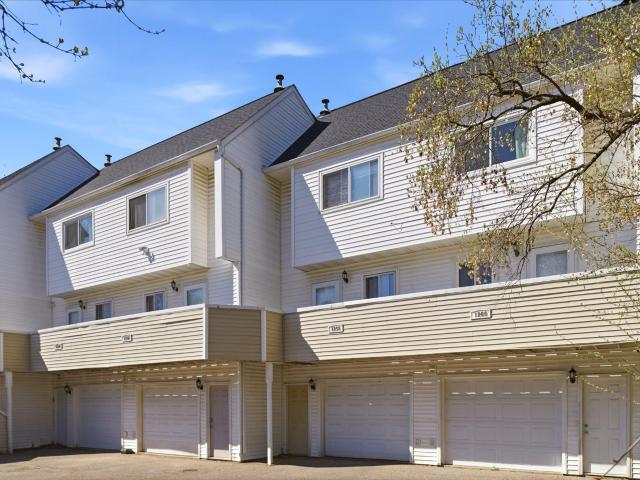 House for sale in North End, Ramsey