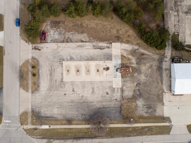 Land for sale in Lockport, Illinois
