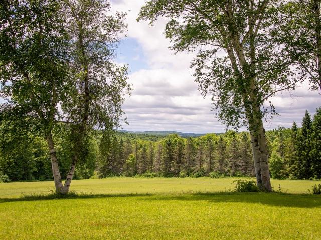House for sale in Meridale, New York