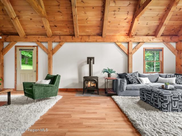 House for sale in Meridale, New York