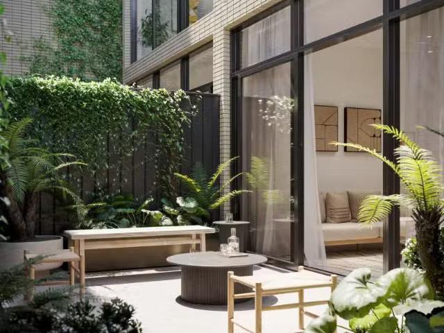 House for sale in Matata, Wellington