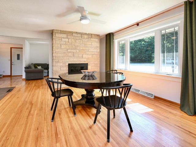 House for sale in Winona, Minnesota