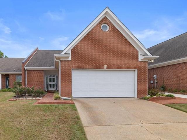 Condo for sale in Tupelo, Lee County