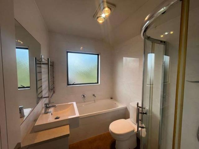 House for rent in Avondale