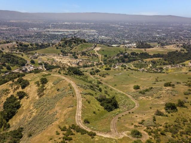 Land for sale in San Jose