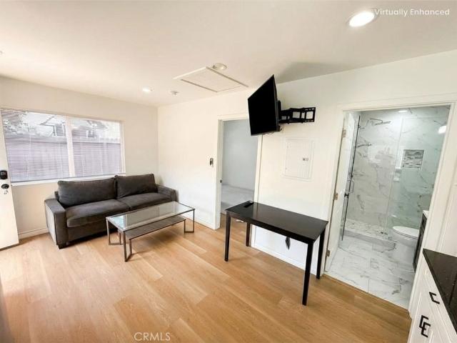Property for rent in Canoga Park, California