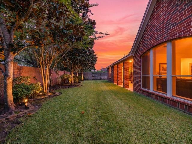 House for sale in Harris, Texas