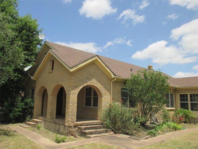 House for sale in Williamson, Texas