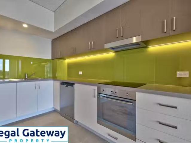House for rent in Cockburn Central, Western Australia