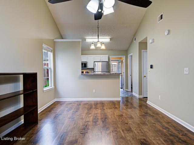 Condo for sale in Louisville, Kentucky