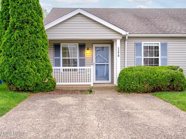Condo for sale in Louisville, Kentucky