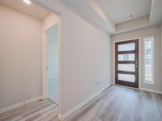 House for sale in Willis, Texas