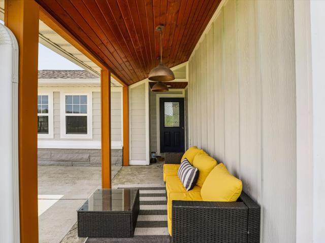 House for sale in Atlanta, Indiana