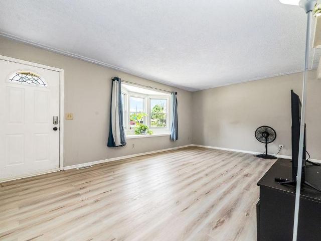 House for sale in Savage, Minnesota