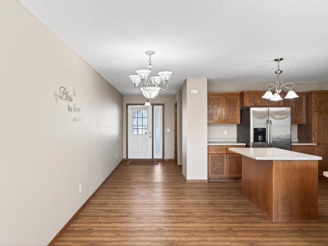 Townhouse for sale in Zimmerman, Minnesota