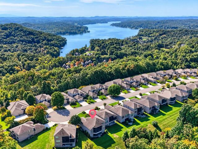 House for sale in Cabot Ridge, Knoxville