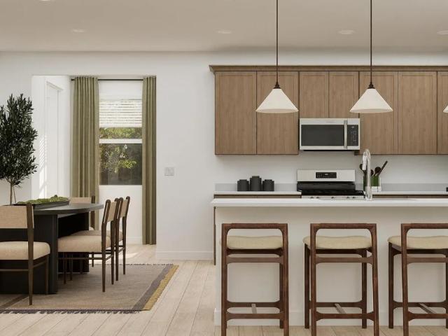 House for sale in Lucy T Homesites, Avondale