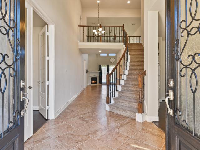 House for sale in Pearland, Texas