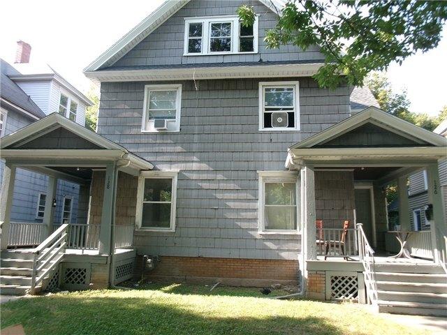House for sale in Oak Hill, New York