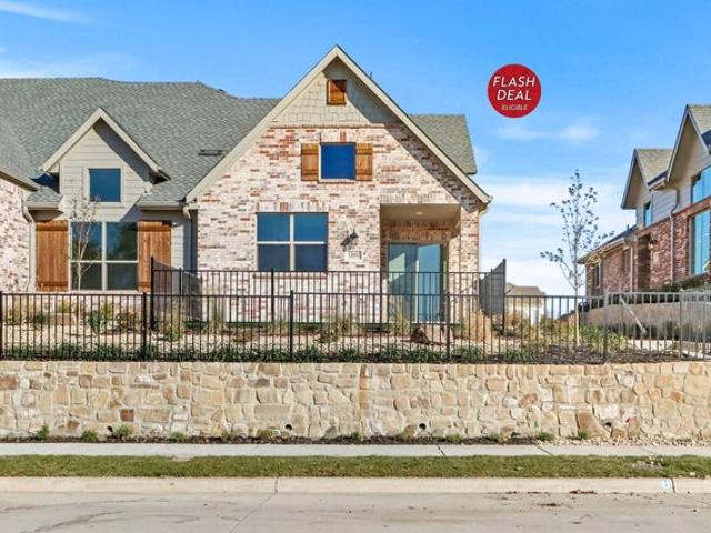 House for sale in Rowlett, Texas