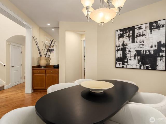 House for sale in Mukilteo, Washington
