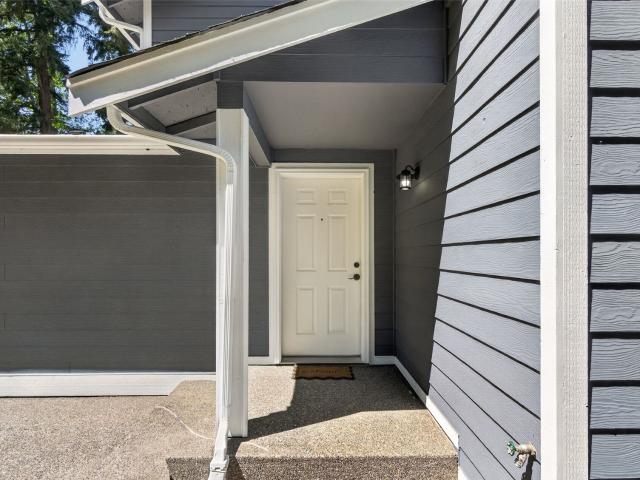 House for sale in South Hill, Pierce County