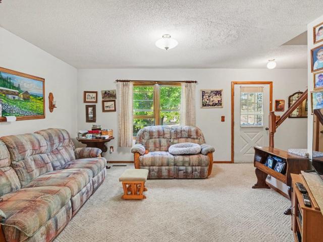 House for sale in Hennepin, Minnesota