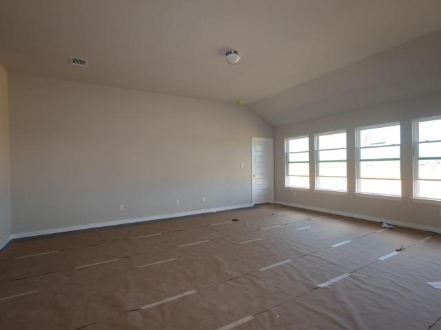 House for sale in Buda, Texas