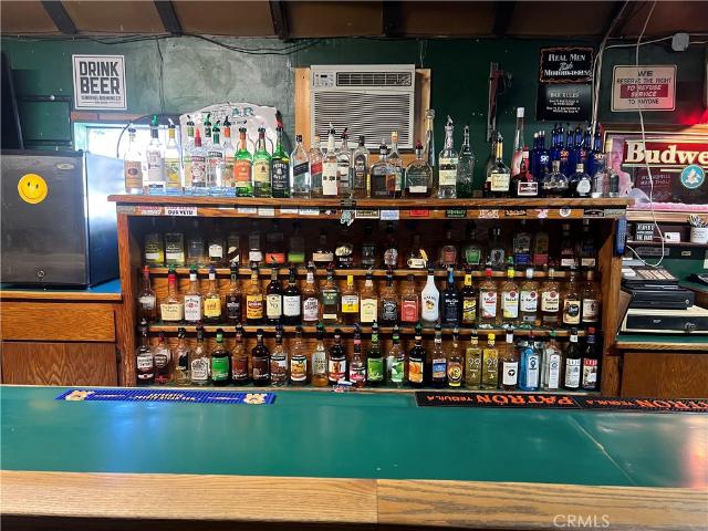 Commercial for sale in Clearlake Oaks