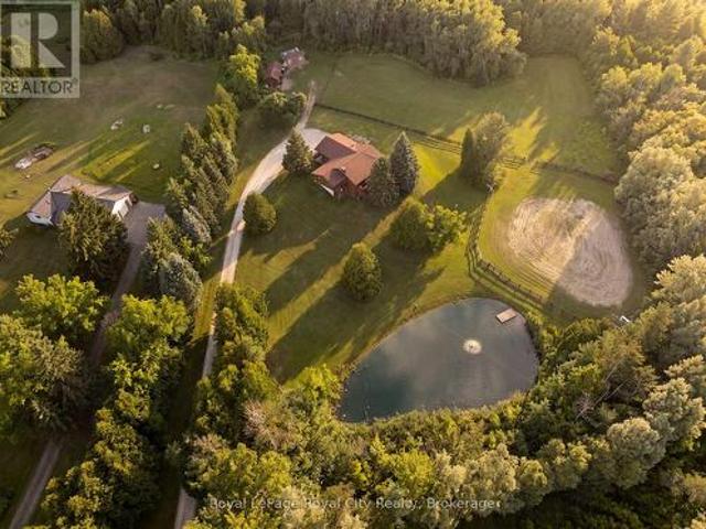 House for sale in Milton, Ontario