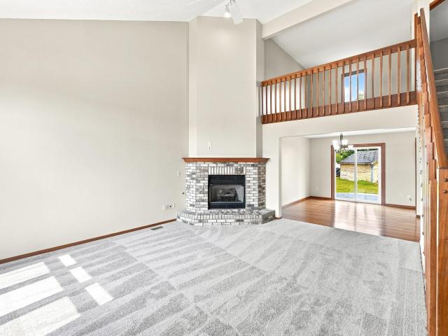 House for sale in Fort Wayne, Indiana