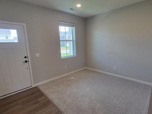 House for sale in Blaine, Minnesota