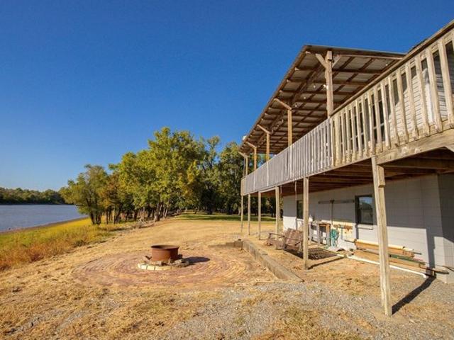 House for sale in Reydell, Jefferson County
