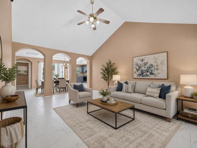 House for sale in Rosharon, Texas