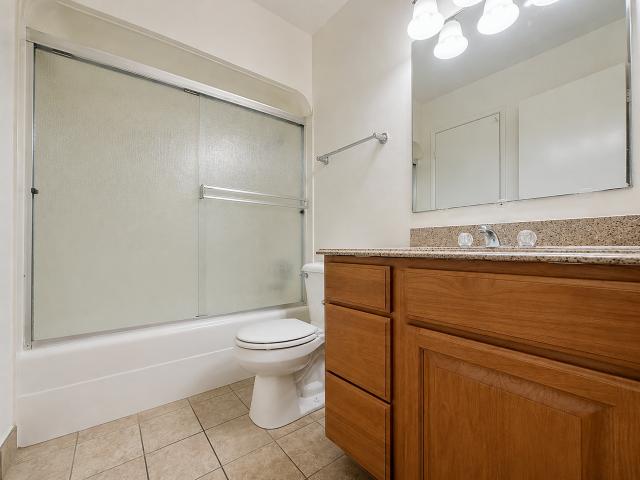 Apartment for rent in Hawthorne, California