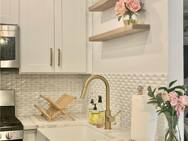 Condo for sale in Stanton, California