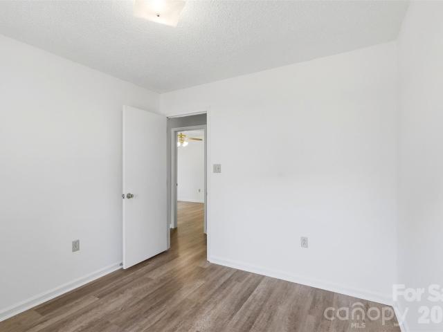 House for sale in Mecklenburg, North Carolina